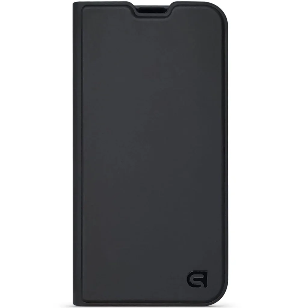 Чохол до мобільного телефона Armorstandart OneFold Case Xiaomi Redmi Note 15 Pro 5G Black (ARM89726)
