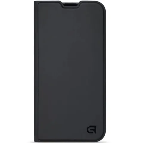 Чохол до мобільного телефона Armorstandart OneFold Case Xiaomi Redmi Note 15 Pro 5G Black (ARM89726)