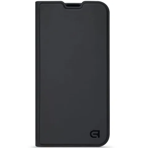 Чохол до мобільного телефона Armorstandart OneFold Case Xiaomi Redmi Note 15 Pro Plus 5G / Poco M8 Pro 5G Black (ARM89727)