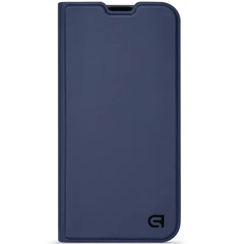 Чохол до мобільного телефона Armorstandart OneFold Case Xiaomi Redmi Note 15 Pro Plus 5G / Poco M8 Pro 5G Dark Blue (ARM89990)