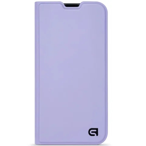 Чохол до мобільного телефона Armorstandart OneFold Case Xiaomi Redmi Note 15 Pro Plus 5G / Poco M8 Pro 5G Lavender (ARM89991)