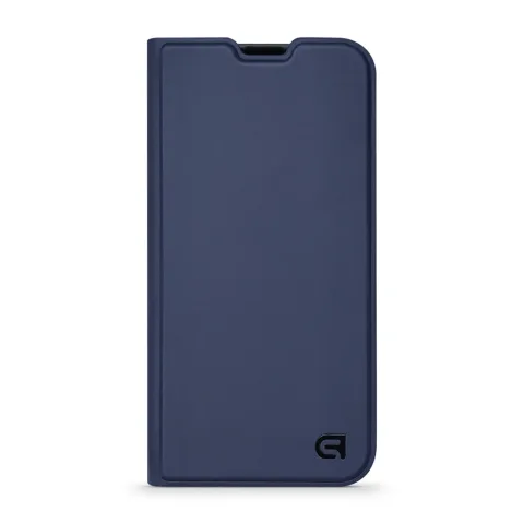 Чохол до мобільного телефона Armorstandart OneFold Case ZTE Nubia Focus 5G Dark Blue (ARM79043)