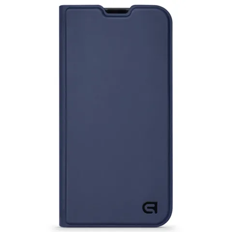 Чохол до мобільного телефона Armorstandart OneFold Infinix Note 50 Pro 4G Dark Blue (ARM84887)