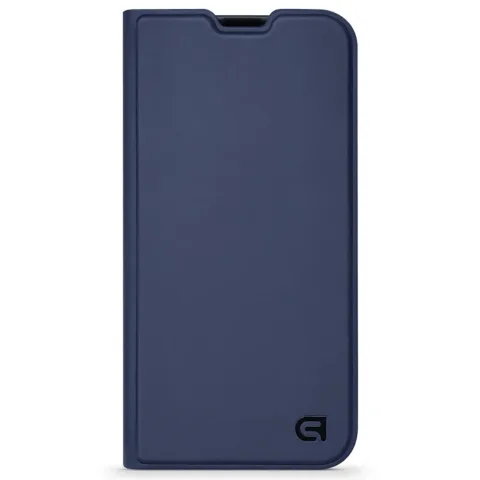 Чохол до мобільного телефона Armorstandart OneFold Infinix Note 50 Pro Plus 5G Dark Blue (ARM85368)