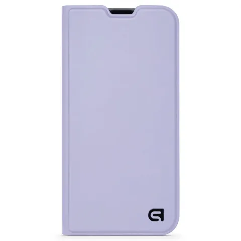 Чохол до мобільного телефона Armorstandart OneFold Motorola Edge 60 Fusion 5G Lavender (ARM85404)