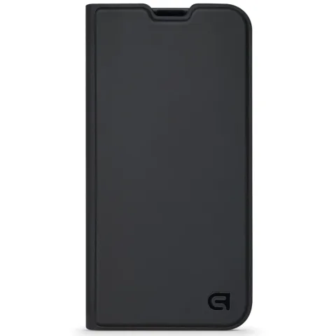 Чохол до мобільного телефона Armorstandart OneFold OPPO A5 Pro 4G / A5 Pro 5G Black (ARM85369)