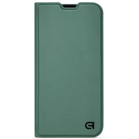 Чохол до мобільного телефона Armorstandart OneFold OPPO A5 Pro 4G / A5 Pro 5G Green (ARM85406)