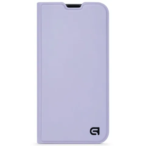 Чохол до мобільного телефона Armorstandart OneFold OPPO A5 Pro 4G / A5 Pro 5G Lavender (ARM85371)