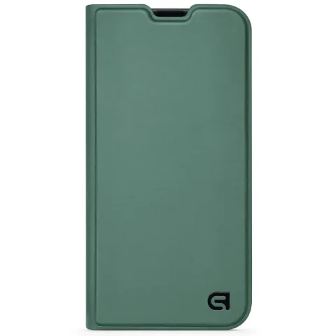 Чохол до мобільного телефона Armorstandart OneFold Xiaomi Poco C71 4G Green (ARM84889)