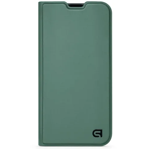 Чохол до мобільного телефона Armorstandart OneFold Xiaomi Poco M7 5G Green (ARM85373)