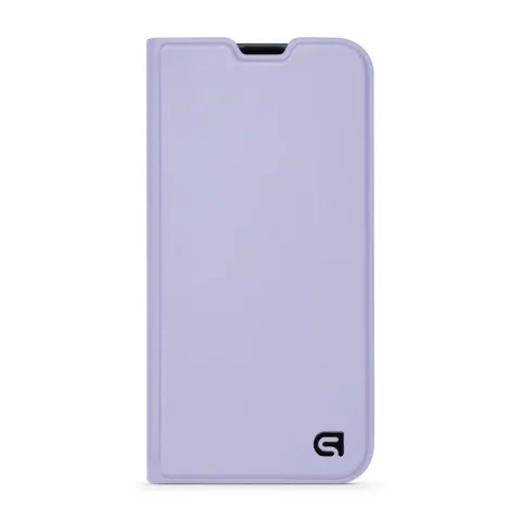 Чохол до мобільного телефона Armorstandart OneFold Xiaomi Poco M7 Pro 5G Lavender (ARM83154)