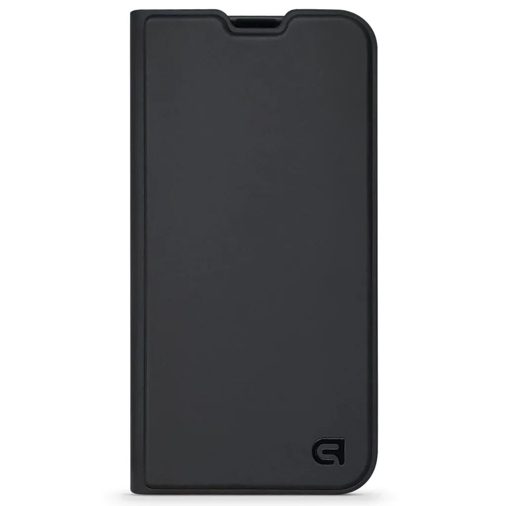 Чохол до мобільного телефона Armorstandart OneFold Xiaomi Redmi A5 4G Black (ARM85943)