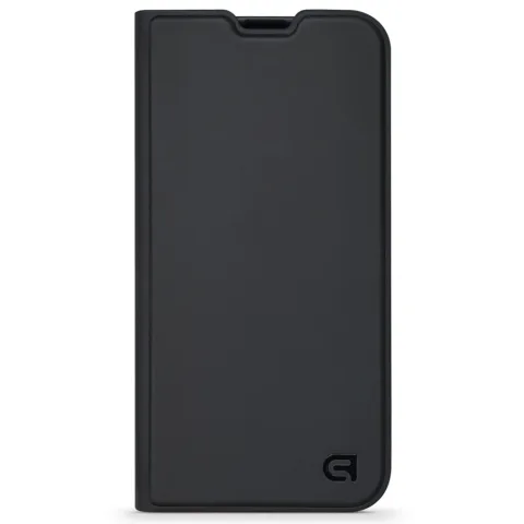 Чохол до мобільного телефона Armorstandart OneFold Xiaomi Redmi A5 4G Black (ARM85943)