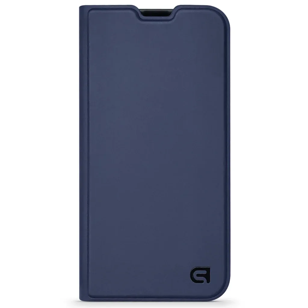 Чохол до мобільного телефона Armorstandart OneFold Xiaomi Redmi A5 4G Dark Blue (ARM85944)