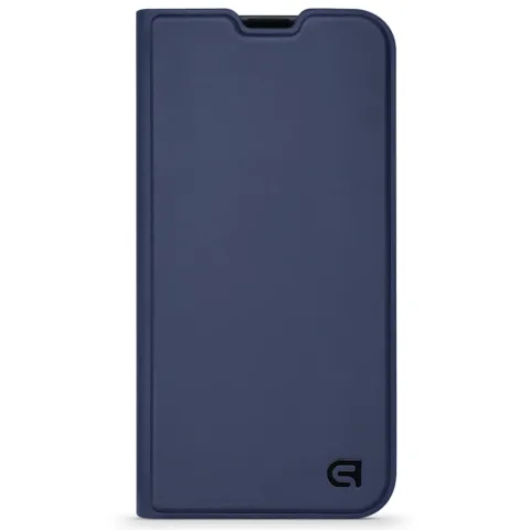 Чохол до мобільного телефона Armorstandart OneFold Xiaomi Redmi A5 4G Dark Blue (ARM85944)