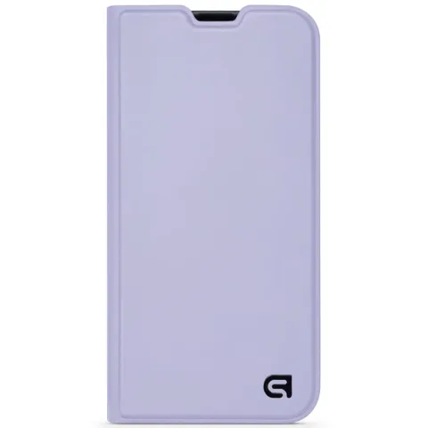 Чохол до мобільного телефона Armorstandart OneFold Xiaomi Redmi Note 14 4G Lavender (ARM79798)