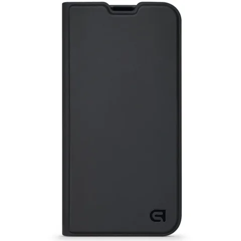 Чохол до мобільного телефона Armorstandart OneFold Xiaomi Redmi Note 14S 4G Black (ARM81996)
