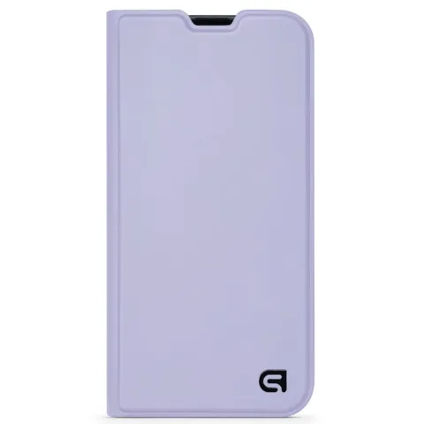 Чохол до мобільного телефона Armorstandart OneFold Xiaomi Redmi Note 14S 4G Lavender (ARM81998)