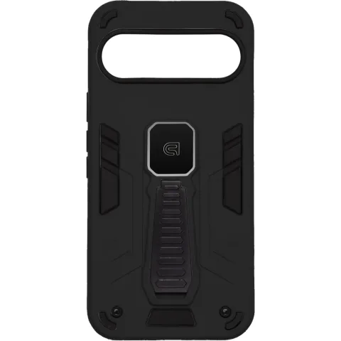 Чохол до мобільного телефона Armorstandart Proover Google Pixel 10 Pro XL 5G Black (ARM87276)