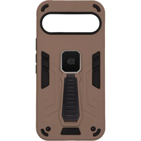 Чохол до мобільного телефона Armorstandart Proover Google Pixel 10 Pro XL 5G Brown (ARM87277)