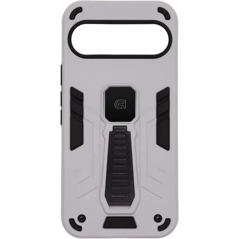 Чохол до мобільного телефона Armorstandart Proover Google Pixel 10 Pro XL 5G Grey (ARM87278)