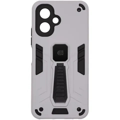 Чохол до мобільного телефона Armorstandart Proover Infinix Smart 10 4G Grey (ARM87169)