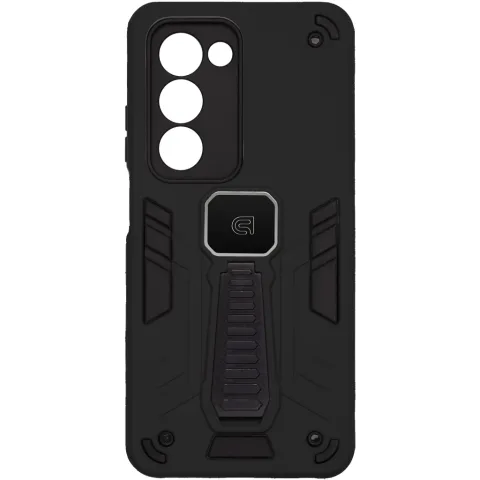 Чохол до мобільного телефона Armorstandart Proover OPPO A5 4G / A5 5G / A5m 4G Black (ARM87391)