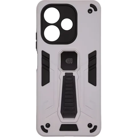 Чохол до мобільного телефона Armorstandart Proover Oppo A5 Pro 4G / A5 Pro 5G Grey (ARM85754)