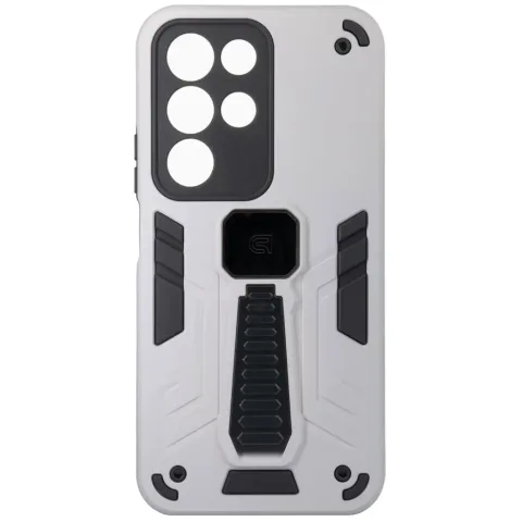 Чохол до мобільного телефона Armorstandart Proover Realme C85 Pro 4G Grey (ARM89941)
