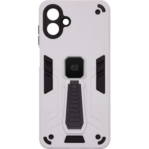Чохол до мобільного телефона Armorstandart Proover Samsung A07 4G Grey (ARM86715)