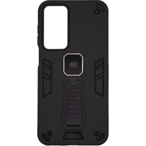 Чохол до мобільного телефона Armorstandart Proover Samsung A16 4G Black (ARM85767)