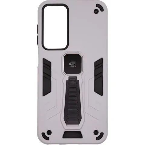 Чохол до мобільного телефона Armorstandart Proover Samsung A16 4G Grey (ARM85769)