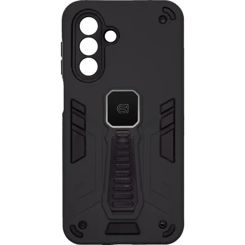 Чохол до мобільного телефона Armorstandart Proover Samsung A17 4G Black (ARM86716)