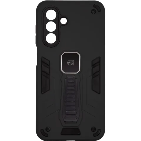 Чохол до мобільного телефона Armorstandart Proover Samsung A26 5G Black (ARM85770)
