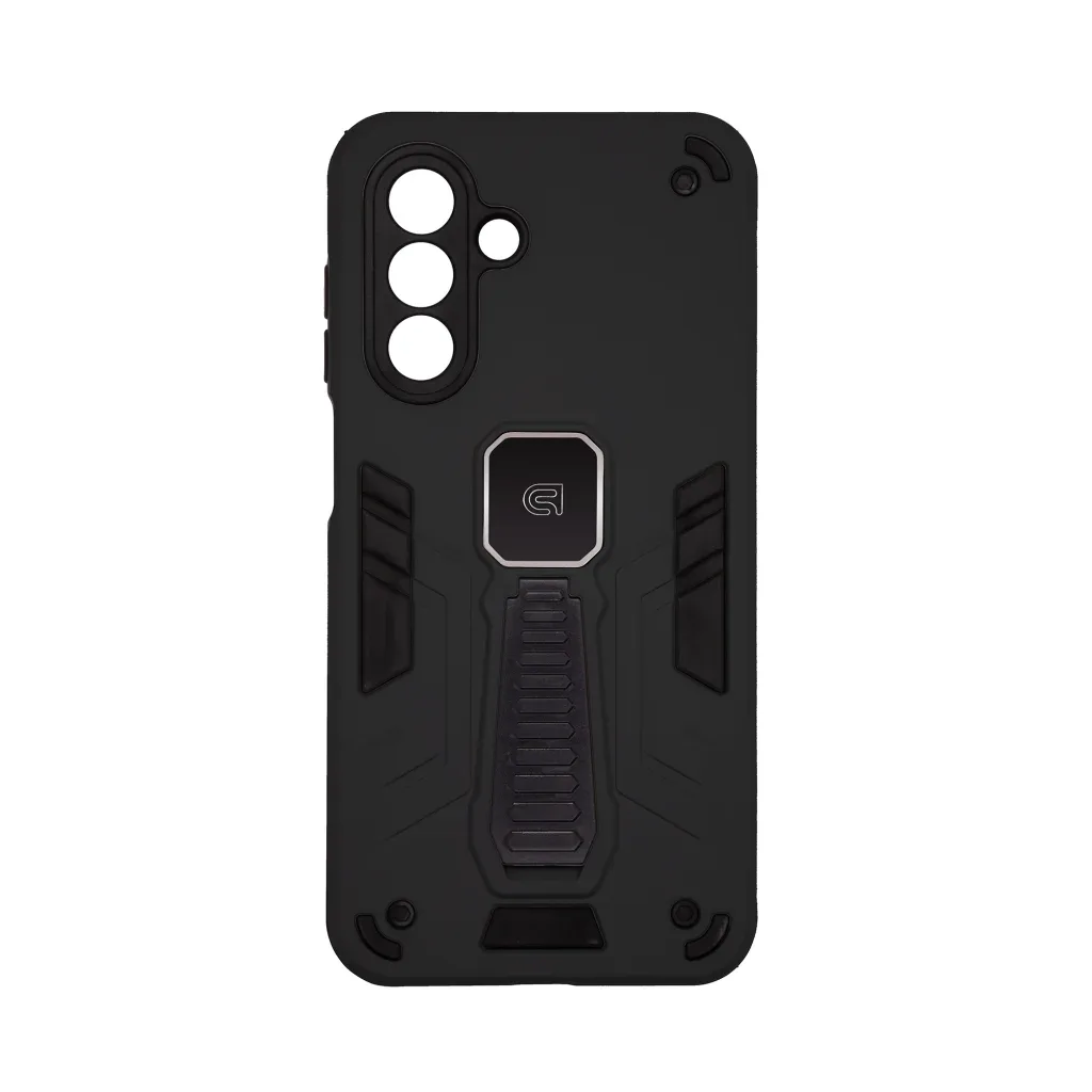 Чохол до мобільного телефона Armorstandart Proover Samsung A27 5G Black (ARM89734)