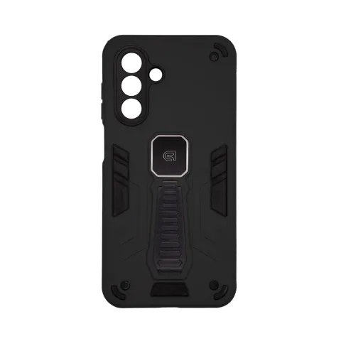 Чохол до мобільного телефона Armorstandart Proover Samsung A27 5G Black (ARM89734)