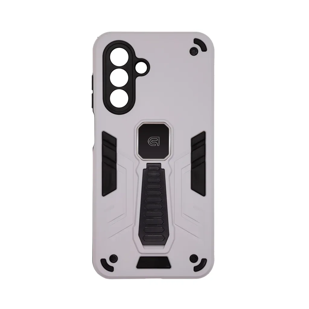 Чохол до мобільного телефона Armorstandart Proover Samsung A27 5G Grey (ARM89736)