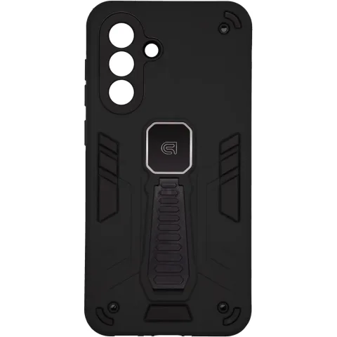 Чохол до мобільного телефона Armorstandart Proover Samsung A36 5G Black (ARM85773)