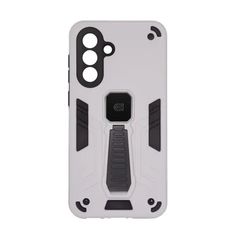 Чохол до мобільного телефона Armorstandart Proover Samsung A37 5G Grey (ARM89730)