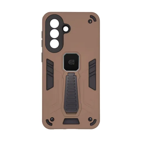Чохол до мобільного телефона Armorstandart Proover Samsung A57 5G Brown (ARM89732)