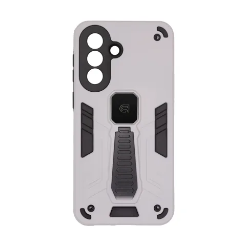 Чохол до мобільного телефона Armorstandart Proover Samsung A57 5G Grey (ARM89733)