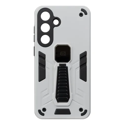 Чохол до мобільного телефона Armorstandart Proover Samsung S26 FE 5G Grey (ARM91723)