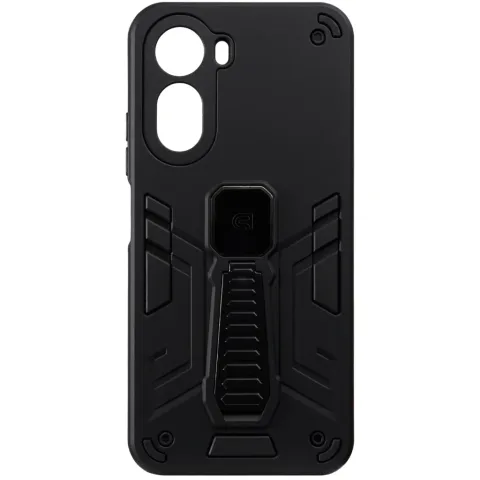 Чохол до мобільного телефона Armorstandart Proover Xiaomi Redmi A7 Pro 4G Black (ARM91129)