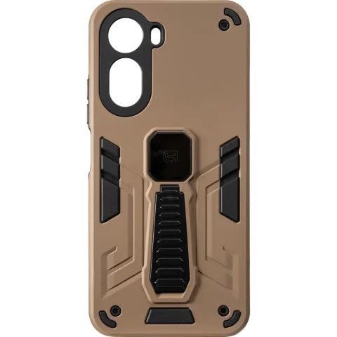 Чохол до мобільного телефона Armorstandart Proover Xiaomi Redmi A7 Pro 4G Brown (ARM91130)