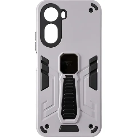 Чохол до мобільного телефона Armorstandart Proover Xiaomi Redmi A7 Pro 4G / Poco C81 Pro 4G Grey (ARM91131)
