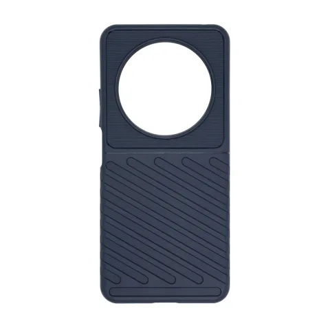 Чохол до мобільного телефона Armorstandart Rhino Xiaomi Redmi 14C 4G / Poco C75 Blue (ARM81328)