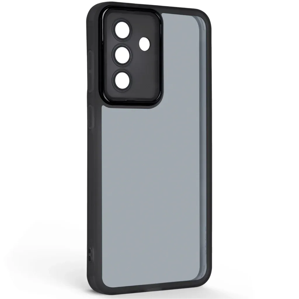 Чохол до мобільного телефона Armorstandart Shade Samsung A26 5G Black (ARM82205)