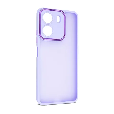Чохол до мобільного телефона Armorstandart Shade Xiaomi Redmi 13C 4G Violet (ARM73412)