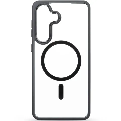 Чохол до мобільного телефона Armorstandart Unit MagCase Samsung S26 Plus 5G Black (ARM89448)