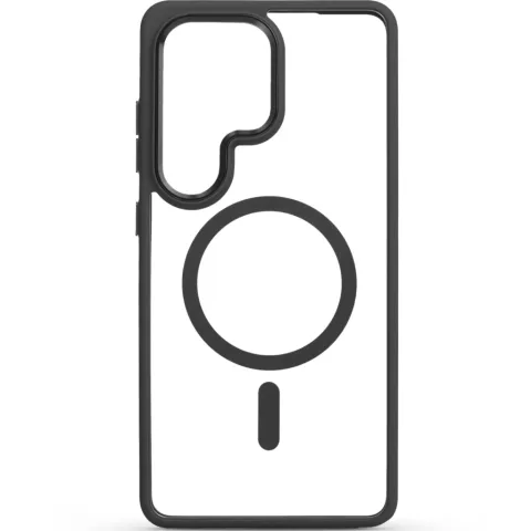 Чохол до мобільного телефона Armorstandart Unit MagCase Samsung S26 Ultra 5G Black (ARM88809)